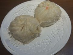 -熙楼(翠湖店)