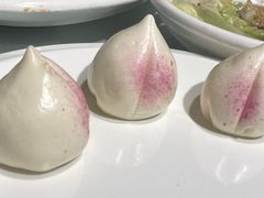 -廊亦舫Lang Yi Fang Restaurant(金桥店)