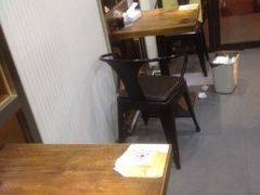 -道味炸酱面(商海南街店)