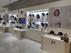 -伊势丹(现代城店)