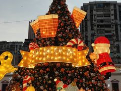 -市政署