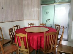 -南汇老顾农家乐采摘大团水蜜桃采摘店