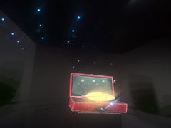 -初花·日本料理