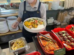 -Green Option(官舍店)