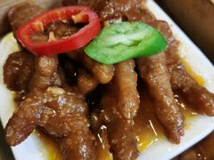 -淇乐多品味馆(江南大道店)