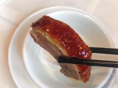 -粥旺庄(芳村店)