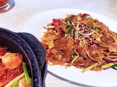 -泮金大塘(北二七路店)