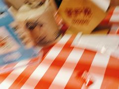 -望庐说·本地菜馆