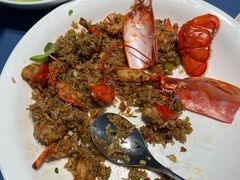 -宴周康·精致江浙菜(周浦店)