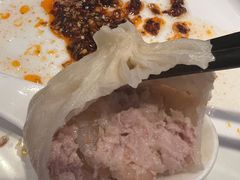 -宋都禾源·灌汤包子(汉兴路直营店)