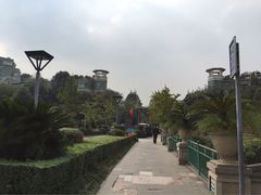 -菲鱼体育恒温游泳馆(中海名城店)