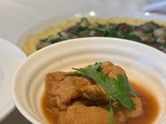 -莆田餐厅PUTIEN(西安万象天地店)