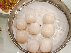 -三六三杭州菜(水上总店)