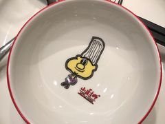 -小厨师·二十年沈家门小海鲜(百井坊巷店)