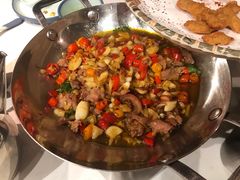 -永兴外婆桥(城中万达店)