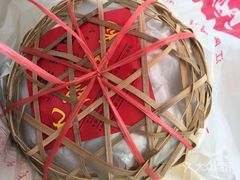 -熙盛源(滨湖万达店)