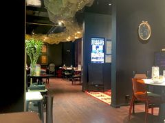 -顶特勒·黄鱼馆·特色菜(上海大世界店)