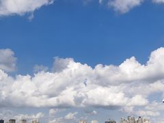 -世博源公馆·本帮融合菜·主题包厢·江景餐厅