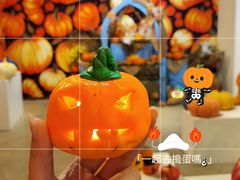 -观澜湖手艺工场·陶艺·吹玻璃·拼豆