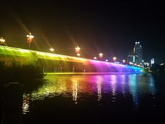 -南宁南湖公园