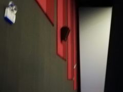 -上影国际影城(普陀绿地缤纷城店)