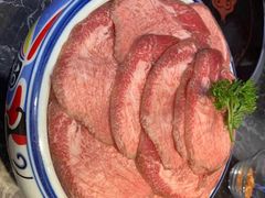 -钢管厂五区小郡肝火锅串串 Chuan Chuan hot pot