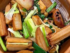 -饭江湖·江湖菜(湖广会馆店)