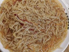-直隶安家罩饼(复兴路店)