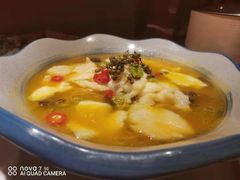 -吉祥春饼·烤鸭(文登利群店)