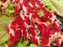 -潇湘华天大酒店-湘·悦美食街(芙蓉中路店)