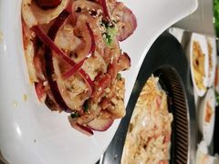 -么子烤肉(化龙池店)