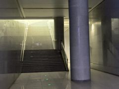 -株洲火车站