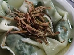 -忆秦园小笼包(惠山古镇总店)