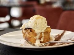 -THE PAWON·8碗(古北SOHO店)