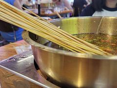 -徐妹串串香(春熙路店)