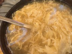-厨掌柜陆老师(天津之眼店)