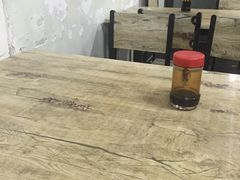 -津门永胜包子铺(哈尔滨道总店)