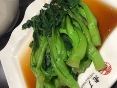 -古南都·老广东酒楼(龙江店)