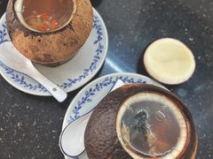 -達揚原味燉品(文明路店)