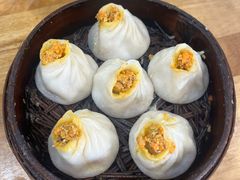-常鲜德乐购迎桂馒头店(麻巷公寓店)