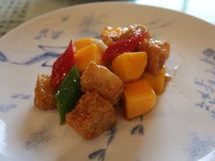 -壹零贰小馆(桂城石啃店)