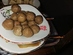 -槐店王婆大虾(开发区店)