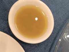-御沪沪味园.融合菜.海鲜(斜土路店)