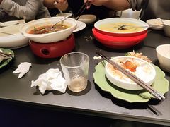 -起源小厨(应天门店)