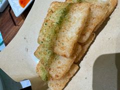 -青花椒花椒鱼(合生汇店)