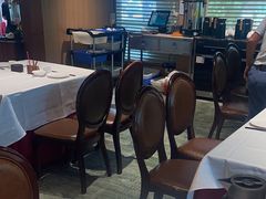 -金河半岛园林酒家(金融城店)