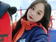 -广州热雪奇迹