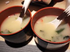 -京料理·日料自助·铁板燒(复悦城店)