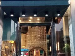 门面-臻悦海宴.家宴(奥体中心店)