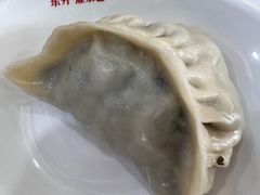 -东升灌浆包(辛庄街总店)